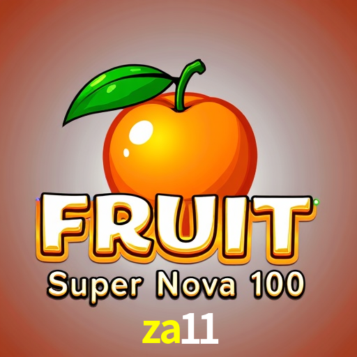 za11 login