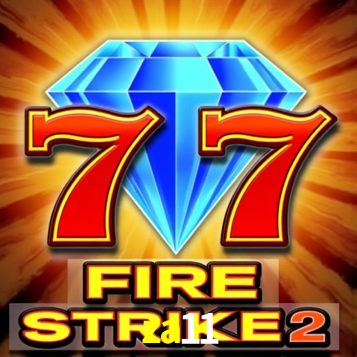 za11