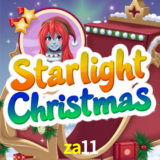 za11 - Cassino De Slots Online - za11.com