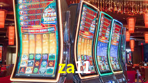 za11,za11.com