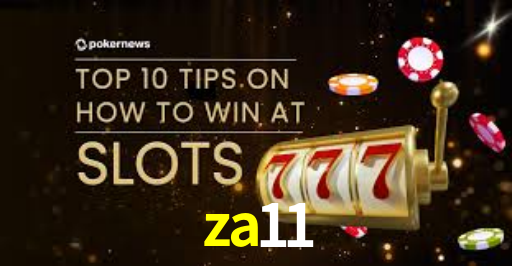 za11