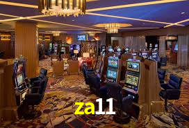 za11.com