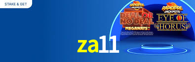 za11