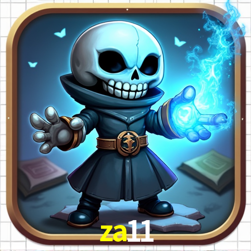 Cadastro Rápido za11