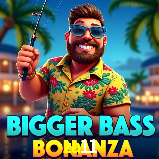 Diretório de Jogos za11