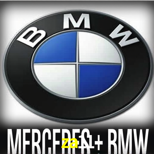 Interface Premium za11