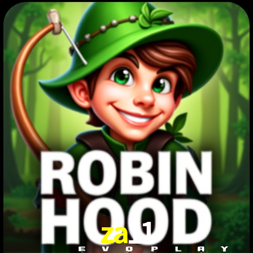 Benefícios da Conta za11