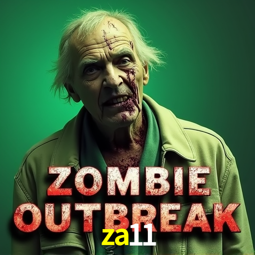 Sistemas de Segurança za11