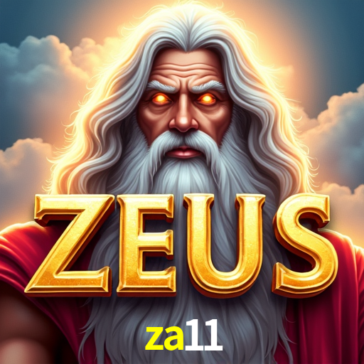 Apostas de Basquete za11