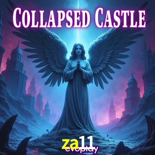 Estratégias Crash Games za11