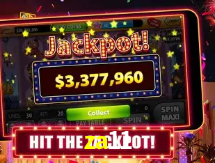 Especiais de Fim de Semana za11