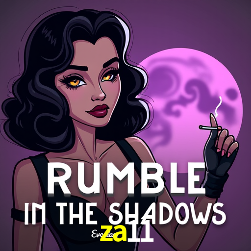 Design Responsivo za11