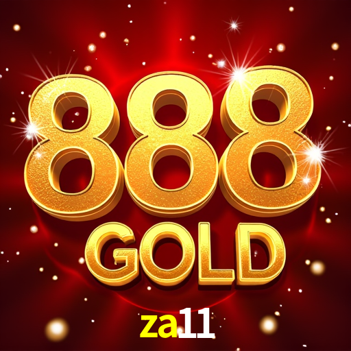 Provedores de Jogos za11