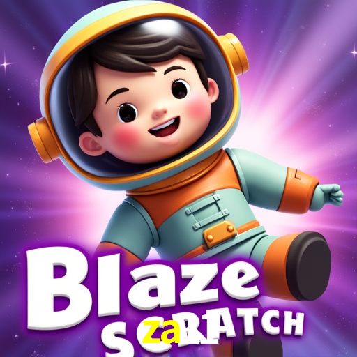 Recursos de Bônus za11