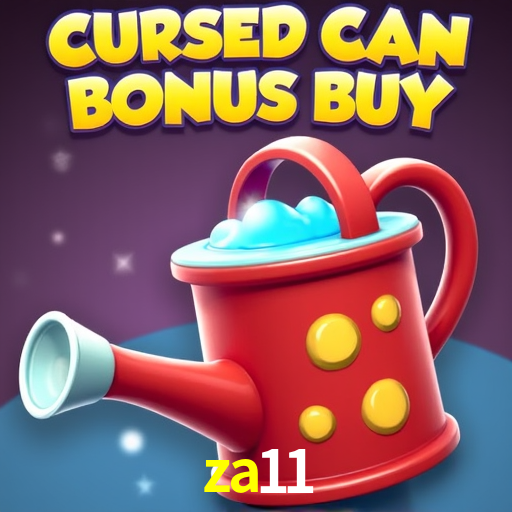 Experiência VIP za11