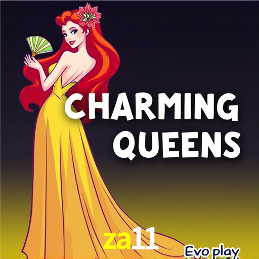 Gates of Olympus za11