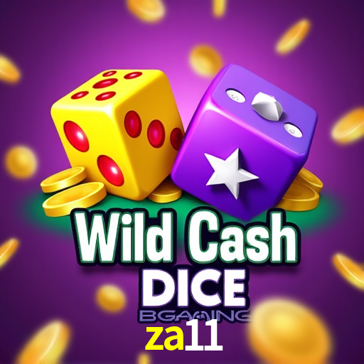 Avaliações dos Jogadores za11