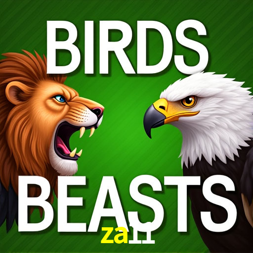 Bônus de Boas-vindas za11