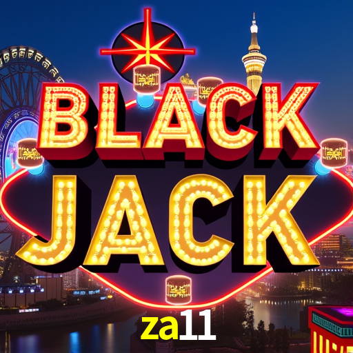 Apostas de Futebol za11