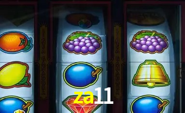 Promoção Relâmpago za11